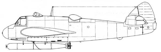 Bristol Beaufighter pic_87.jpg