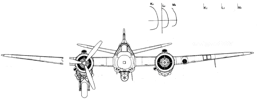Bristol Beaufighter pic_88.png