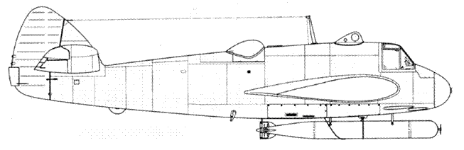 Bristol Beaufighter pic_89.png