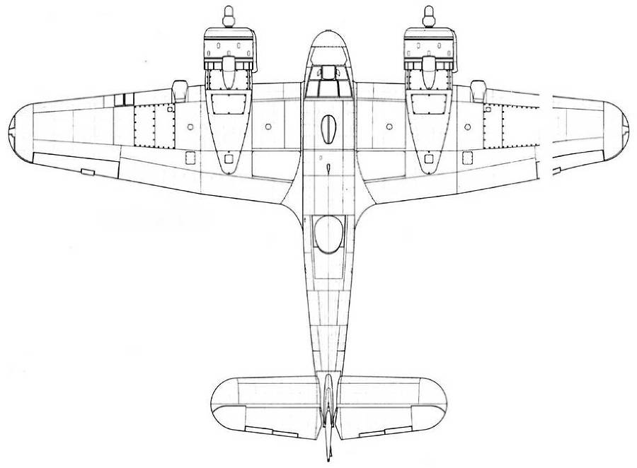 Bristol Beaufighter pic_90.jpg