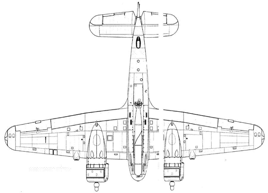 Bristol Beaufighter pic_91.png