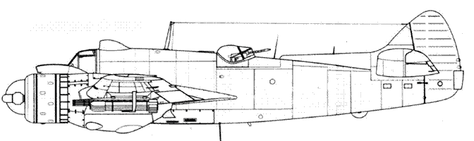 Bristol Beaufighter pic_92.png