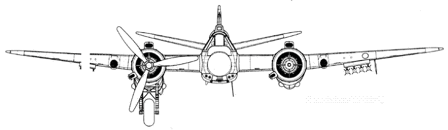 Bristol Beaufighter pic_93.png