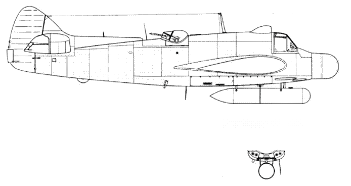 Bristol Beaufighter pic_94.png