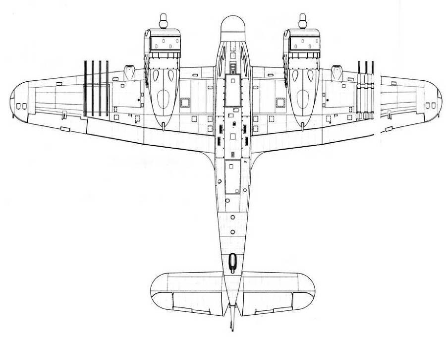 Bristol Beaufighter pic_95.jpg
