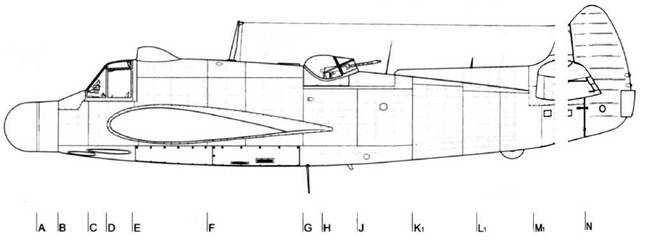 Bristol Beaufighter pic_96.jpg