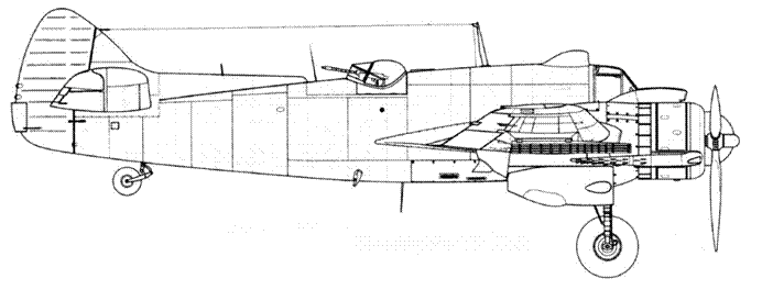 Bristol Beaufighter pic_99.png