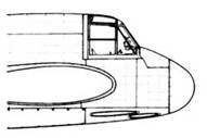 Bristol Beaufighter pic_108.jpg