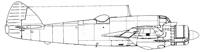 Bristol Beaufighter pic_109.png