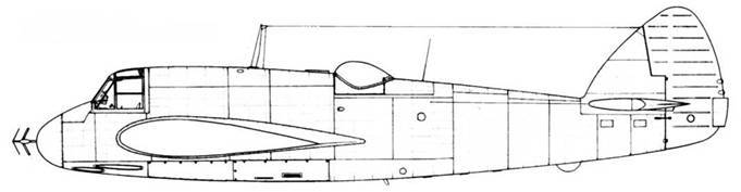 Bristol Beaufighter pic_110.jpg