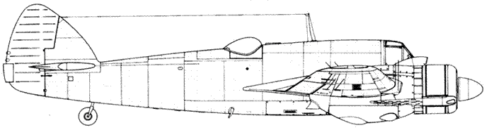 Bristol Beaufighter pic_112.png