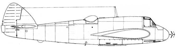 Bristol Beaufighter pic_113.jpg