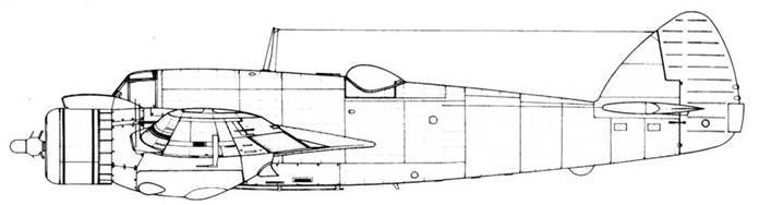 Bristol Beaufighter pic_114.jpg