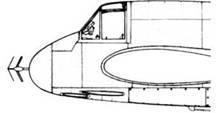 Bristol Beaufighter pic_115.jpg