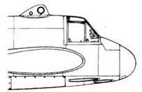 Bristol Beaufighter pic_116.jpg