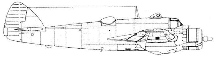 Bristol Beaufighter pic_117.png