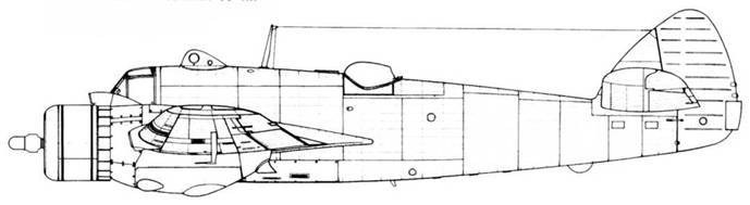 Bristol Beaufighter pic_118.jpg