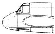 Bristol Beaufighter pic_119.jpg
