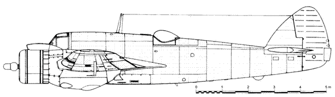 Bristol Beaufighter pic_120.png