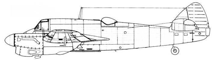 Bristol Beaufighter pic_121.jpg