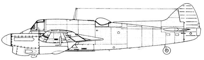 Bristol Beaufighter pic_123.png
