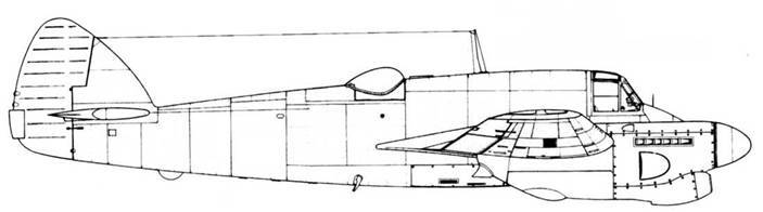 Bristol Beaufighter pic_124.jpg