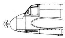 Bristol Beaufighter pic_125.jpg