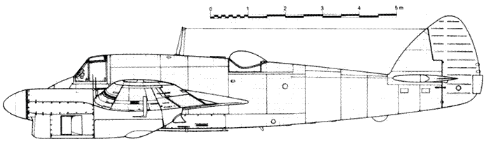 Bristol Beaufighter pic_126.png