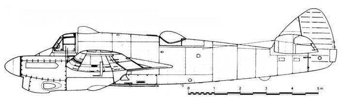 Bristol Beaufighter pic_127.jpg