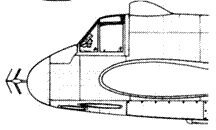 Bristol Beaufighter pic_128.png