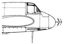 Bristol Beaufighter pic_129.jpg