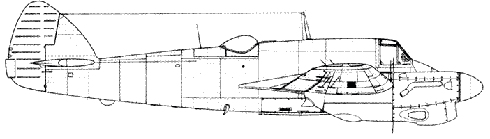 Bristol Beaufighter pic_130.png