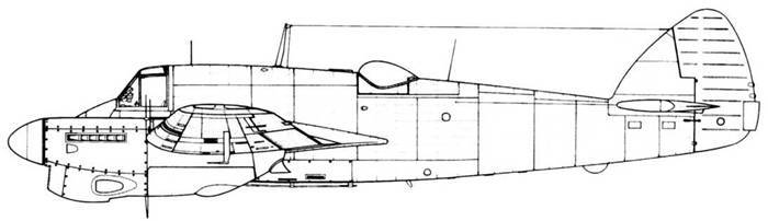 Bristol Beaufighter pic_131.jpg