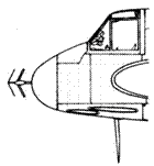 Bristol Beaufighter pic_132.png