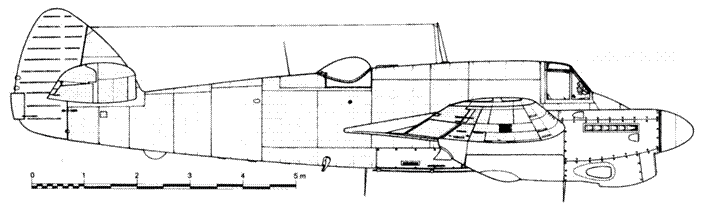 Bristol Beaufighter pic_133.png
