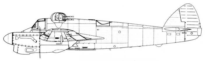 Bristol Beaufighter pic_134.jpg