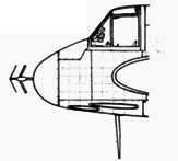 Bristol Beaufighter pic_135.png
