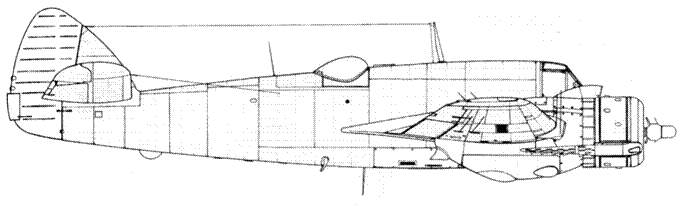 Bristol Beaufighter pic_136.png