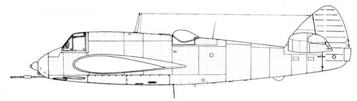 Bristol Beaufighter pic_137.jpg