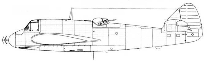 Bristol Beaufighter pic_138.jpg