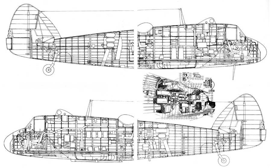 Bristol Beaufighter pic_139.jpg