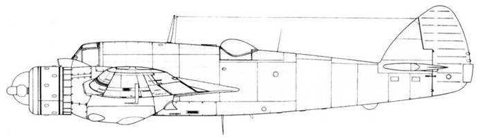 Bristol Beaufighter pic_140.jpg