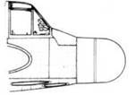 Bristol Beaufighter pic_141.jpg