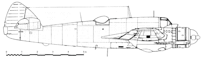 Bristol Beaufighter pic_142.png
