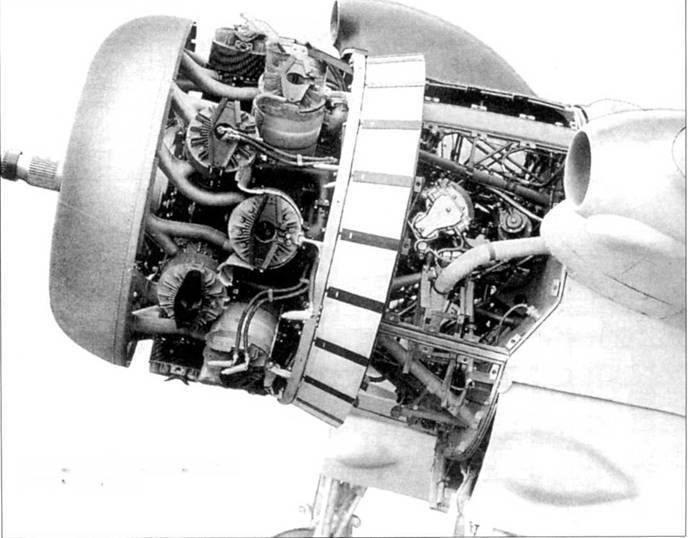 Bristol Beaufighter pic_143.jpg