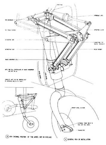 Bristol Beaufighter pic_148.jpg