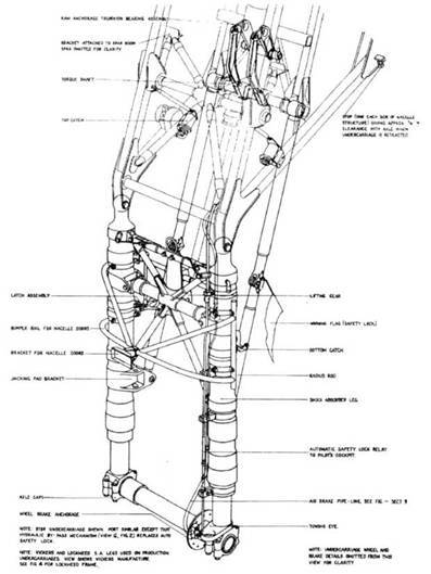 Bristol Beaufighter pic_149.jpg