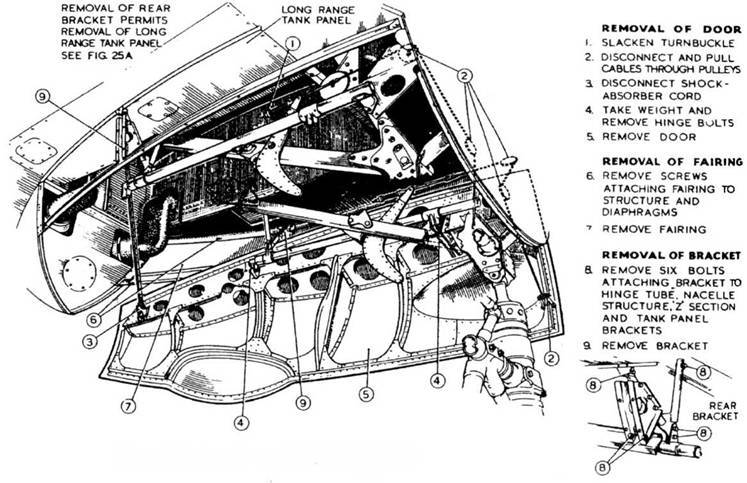 Bristol Beaufighter pic_150.jpg