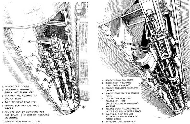 Bristol Beaufighter pic_151.jpg