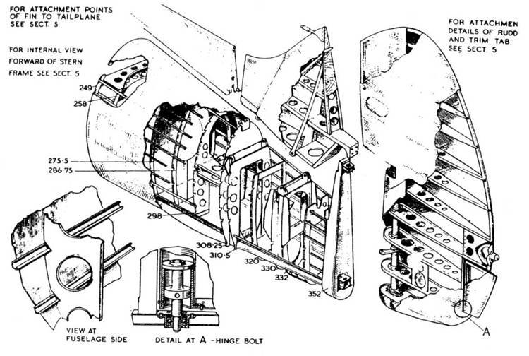 Bristol Beaufighter pic_154.jpg